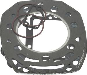 TOP END GASKET KIT 88MM KAW