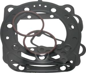 TOP END GASKET KIT 88MM KAW