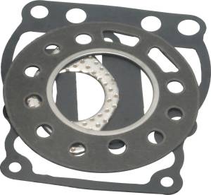 TOP END GASKET KIT 50MM SUZ