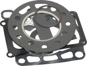 TOP END GASKET KIT 50MM SUZ