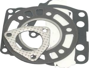 TOP END GASKET KIT 56MM SUZ