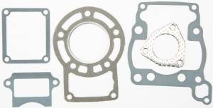 TOP END GASKET KIT 56MM SUZ