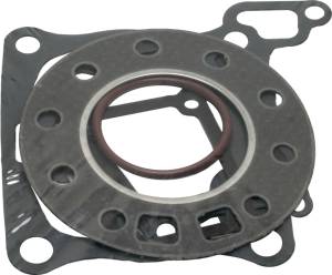 TOP END GASKET KIT 56MM SUZ