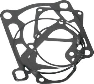 TOP END GASKET KIT SUZ