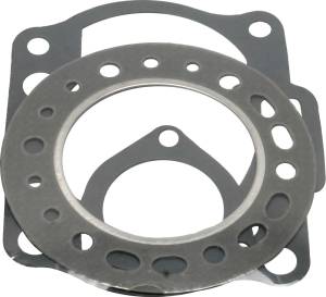 TOP END GASKET KIT 72MM SUZ