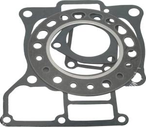 TOP END GASKET KIT 69MM SUZ