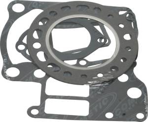 TOP END GASKET KIT 69MM SUZ