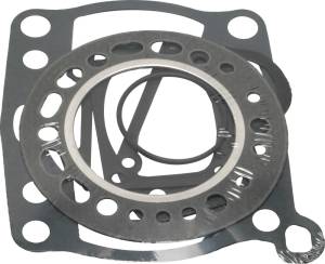 TOP END GASKET KIT 68MM SUZ