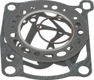 TOP END GASKET KIT