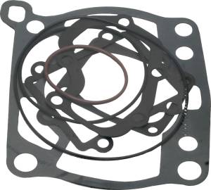 TOP END GASKET KIT SUZ