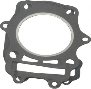 TOP END GASKET KIT 80MM SUZ