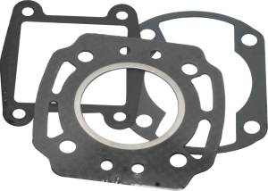 TOP END GASKET KIT 50MM YAM