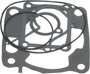 TOP END GASKET KIT YAM