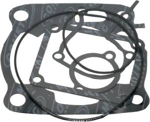 TOP END GASKET KIT YAM