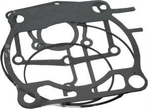 TOP END GASKET KIT YAM