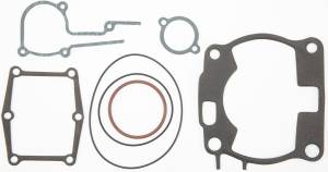 TOP END GASKET KIT YAM