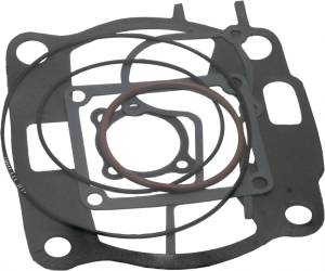 TOP END GASKET KIT YAM