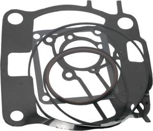 TOP END GASKET KIT YAM