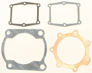 TOP END GASKET KIT 89MM YAM