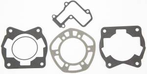 TOP END GASKET KIT KTM