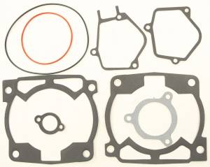 TOP END GASKET KIT KTM