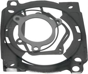 TOP END GASKET KIT KTM