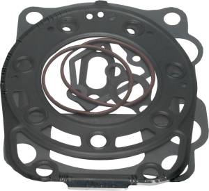 TOP END GASKET KIT 69MM KAW