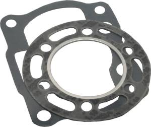 TOP END GASKET KIT 56MM SUZ