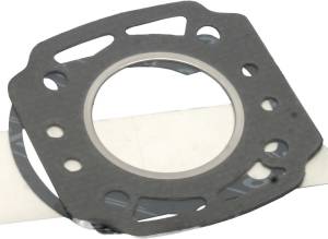 TOP END GASKET KIT 50MM YAM