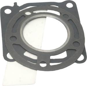 TOP END GASKET KIT 58MM YAM