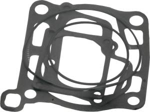 TOP END GASKET KIT SUZ