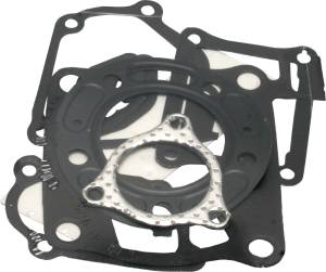 TOP END GASKET KIT 55MM HON