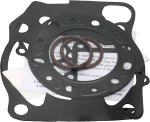 TOP END GASKET KIT 68.5MM HON