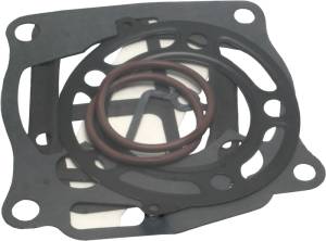 TOP END GASKET KIT 56MM KAW