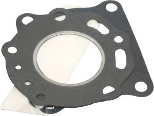 TOP END GASKET KIT 57.5MM HON