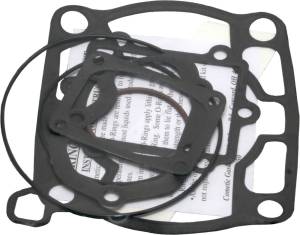 TOP END GASKET KIT SUZ