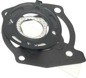 TOP END GASKET KIT 48MM HON