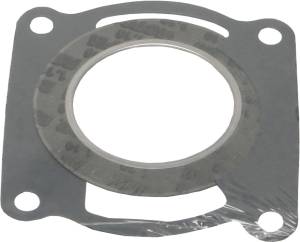 TOP END GASKET KIT 57MM KAW