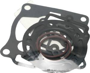 TOP END GASKET KIT 56MM KAW