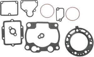 TOP END GASKET KIT 68.5MM KAW