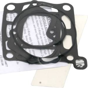 TOP END GASKET KIT SUZ