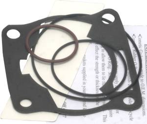 TOP END GASKET KIT YAM