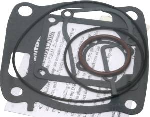 TOP END GASKET KIT YAM