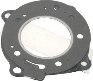 TOP END GASKET KIT 68MM YAM