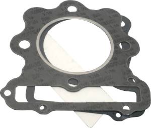 TOP END GASKET KIT