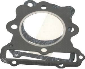 TOP END GASKET KIT