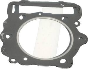 TOP END GASKET KIT 95MM HON