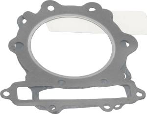 TOP END GASKET KIT