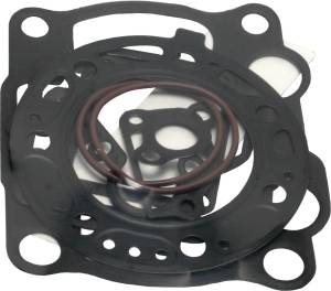 TOP END GASKET KIT 68.5MM KAW