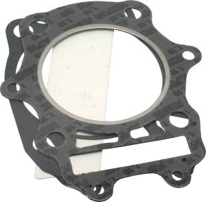 TOP END GASKET KIT 82MM SUZ